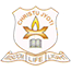 Best School In Nainital